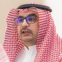 عبدالملك بن ابراهيم الدرويش (@abdulmalik_opm) 's Twitter Profile
