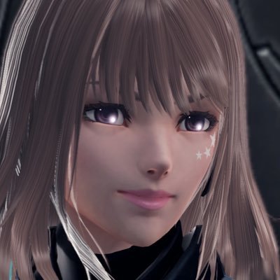 ななしユびさんのプロフィール画像