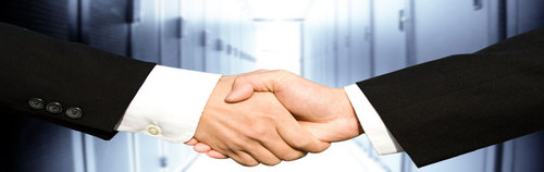 CambridgeIns's profile picture. involuntary unemployment insurance for the auto, time share real estate industries