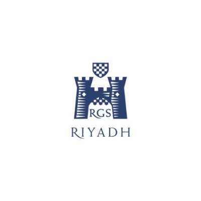 RGSRiyadh's profile picture. We are a British International Curriculum School for boys and girls, located in the suburb of Qurtubah, Riyadh, Saudi Arabia.