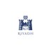 Reigate Grammar School Riyadh Profile picture