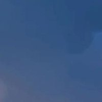 🐔🐔🐔鸭 (@miodrag131) 's Twitter Profile Photo 🐔🐔🐔鸭 (@miodrag131) 's Twitter Profile Photo