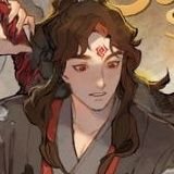69franzkafka69's profile picture. big fan of shizun fucking