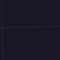 pump pfp π (@pumppfp) 's Twitter Profile
