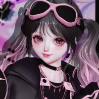 みちゃん┊らび🐰 (@michan0n0) / X