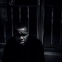 Dozie~UI/UX (@doziedesign) 's Twitter Profile Photo Dozie~UI/UX (@doziedesign) 's Twitter Profile Photo