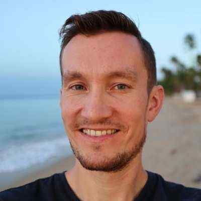 Project Builder||Community Manager||Growth Expert||Moderator.
@dittocoin