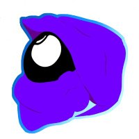 DarkTomato (@pomidordark) 's Twitter Profile