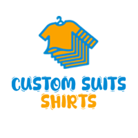 Customsuitsshirts (@customsuittee) 's Twitter Profile
