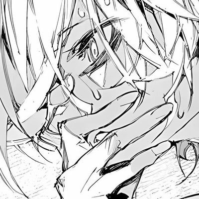 リリンさんのプロフィール画像
