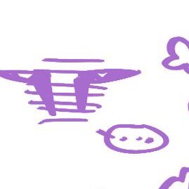 我講中文我是凜卡 RaKu/🇹🇼/Chinese&English⭕️/雜/現正熱坑中:💛overwatch💜/💙Transformers💜/⚠️NSFW⚠️→ @helpmeRamsosexy