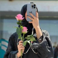 مستشارة نور (@nour_ksa190) Twitter profile photo