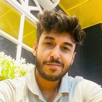 Sanju Chavan (@chavan_san6733) 's Twitter Profile Photo