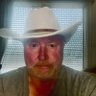 FordThefordster's profile picture. Viking requiring moisturiser KING LOUIE has departed peacefully and can be seen in a supermarket near you with Elvis - God Almighty America what have you done ?