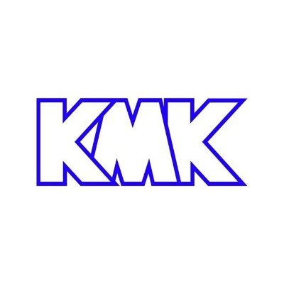 創業1970年✨ONE-OFFのものづくりができる、長野県坂城町のプラスチック製品メーカーKMK(ケーエムケー)公式アカウントです🐭試作から量産まで、ものづくりを全力サポートします🫡‼️技術協力・開発パートナー募集中です💭「こんなことできる?」もお気軽にDMください✨
