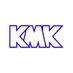 株式会社ケーエムケー【公式】 (@kmk_1970) Twitter profile photo 株式会社ケーエムケー【公式】 (@kmk_1970) Twitter profile photo