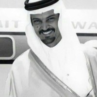 زايد (@6ii0a) Twitter profile photo