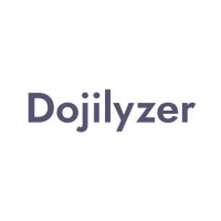 Dojilyzer@DL同人分析 (@dojilyzer) 's Twitter Profile