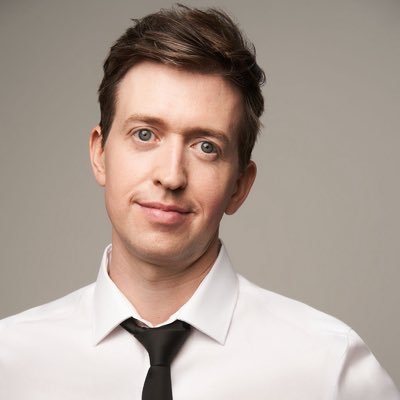 Jon Mattesonさんのプロフィール画像