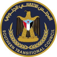 فيصل النعماني (@fysl_aln74770) 's Twitter Profile
