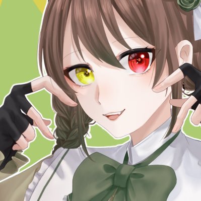 雛瀬🐱＊さんのプロフィール画像