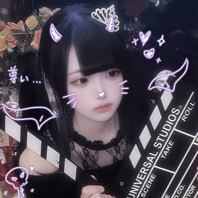 Rinkiryo's profile picture. #コスプレイヤーさんと繋がりたい 🚬Deja vu? https://t.co/uJ5V3L3CPK 無言フォロー失礼します