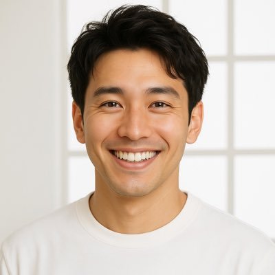 Kuma_oney's profile picture. 離島の公務員（12年目）｜朝活6年目｜保有資格▶︎FP2級・簿記2級｜目標▶︎簿記論合格｜家族第一｜娘❻息子❷｜朝活・公務員・頑張っている方、よろしくお願いします🙇‍♂️