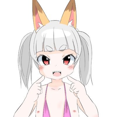 ノウジョウ・史郎時貞VRCさんのプロフィール画像