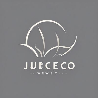 jude42443's profile picture. 