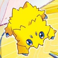 ∠ゆっこ (@5yuki3yuki) 's Twitter Profile Photo