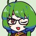 Amo Aimo ⚓ Profile picture