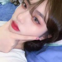 舔我er (@csairemushagal3) 's Twitter Profile