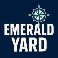 EmeraldYard (@emeraldyard3) 's Twitter Profile Photo EmeraldYard (@emeraldyard3) 's Twitter Profile Photo