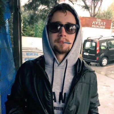 bargolu's profile picture. 