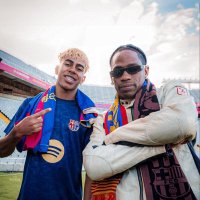 Rome& (@rodrigo07856875) 's Twitter Profile Photo Rome& (@rodrigo07856875) 's Twitter Profile Photo
