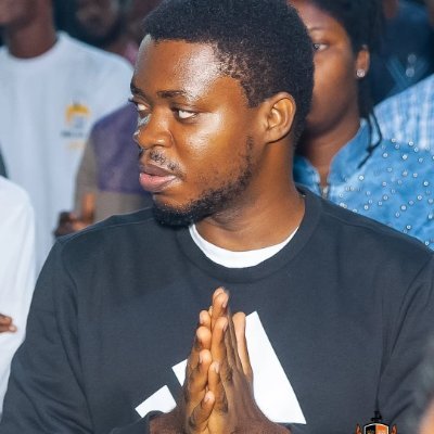 myhtymanofvalor's profile picture. 