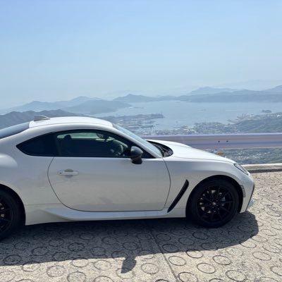 d87kgr's profile picture. HU06