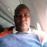 ekogude's profile picture. Very creative, Imaginative Thinker. Believer, Down to earth dude, Good listener, A Writer and an Author.😏😁😉