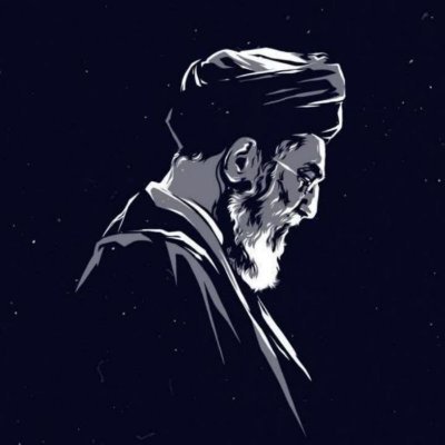 ایستاده با غرور | سرباز سیدعلی | محدود شدم، بک میدم