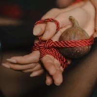 Madame_Mixtress (@madamemixtress) 's Twitter Profile