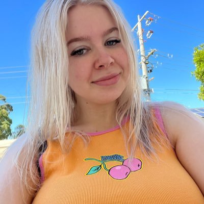new on this website here looking for friendship and more