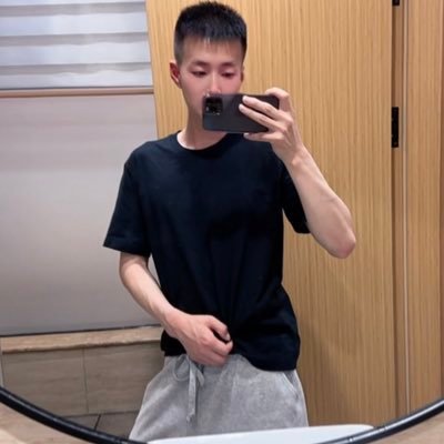 翘臀无毛耐0 只喜欢18粗直上翘大🍆 贪财好色经济可约💰门槛🚪➕V🧧88 不过门槛不回复优质🉑约拍 【订阅林佑东原创视频https://t.co/84lHDNtJBY➕会员🧧520可进入电报会员群观看视频 商务联系@LINYOUDONG_86