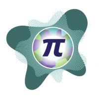 π-Molecular Complexity: π分子複雑性の追究が紡ぐ機能科学 (学変A) (@pi_complexity) 's Twitter Profile Photo π-Molecular Complexity: π分子複雑性の追究が紡ぐ機能科学 (学変A) (@pi_complexity) 's Twitter Profile Photo