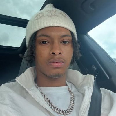 City Boy 🗽 Profile