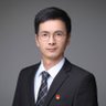 XiFinance's profile picture. 前私募基金经理 | 首席投资顾问 | 经济心理学博士
15年金融从业经验 | 擅长大类资产配置 |Tancy & Elsie Financial Intelligence LLC CEO
