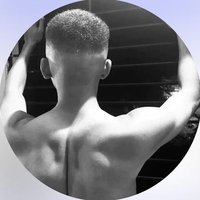 Aakash Pandey (@haaakashpandey8) 's Twitter Profile