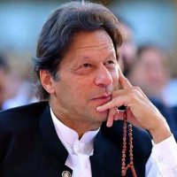 Malik Asim (@asim_malik999) 's Twitter Profile