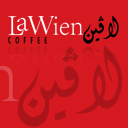 LaWiencoffee's profile picture. Coffee bean store and coffee shop - Outer and Inner Events - Free My Room .. .Enjoy GREAT MOMENTS @ LaWien coffee For any further information : 01110555528