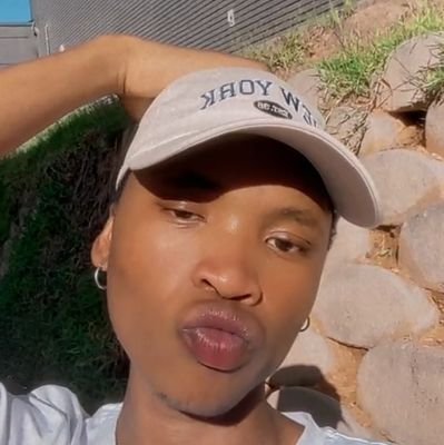 Lungar_sindane's profile picture. he/him/his🏳️‍🌈
