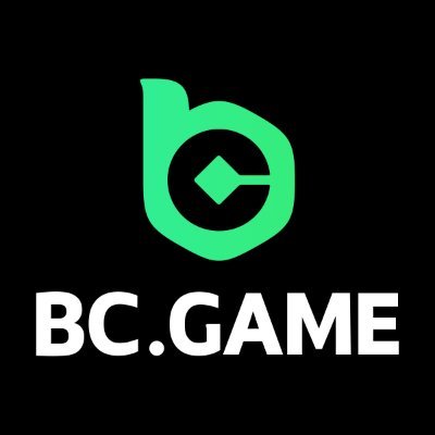 BC.GAME Profile